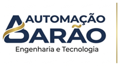Barão Automação – Nova Era SSTMA